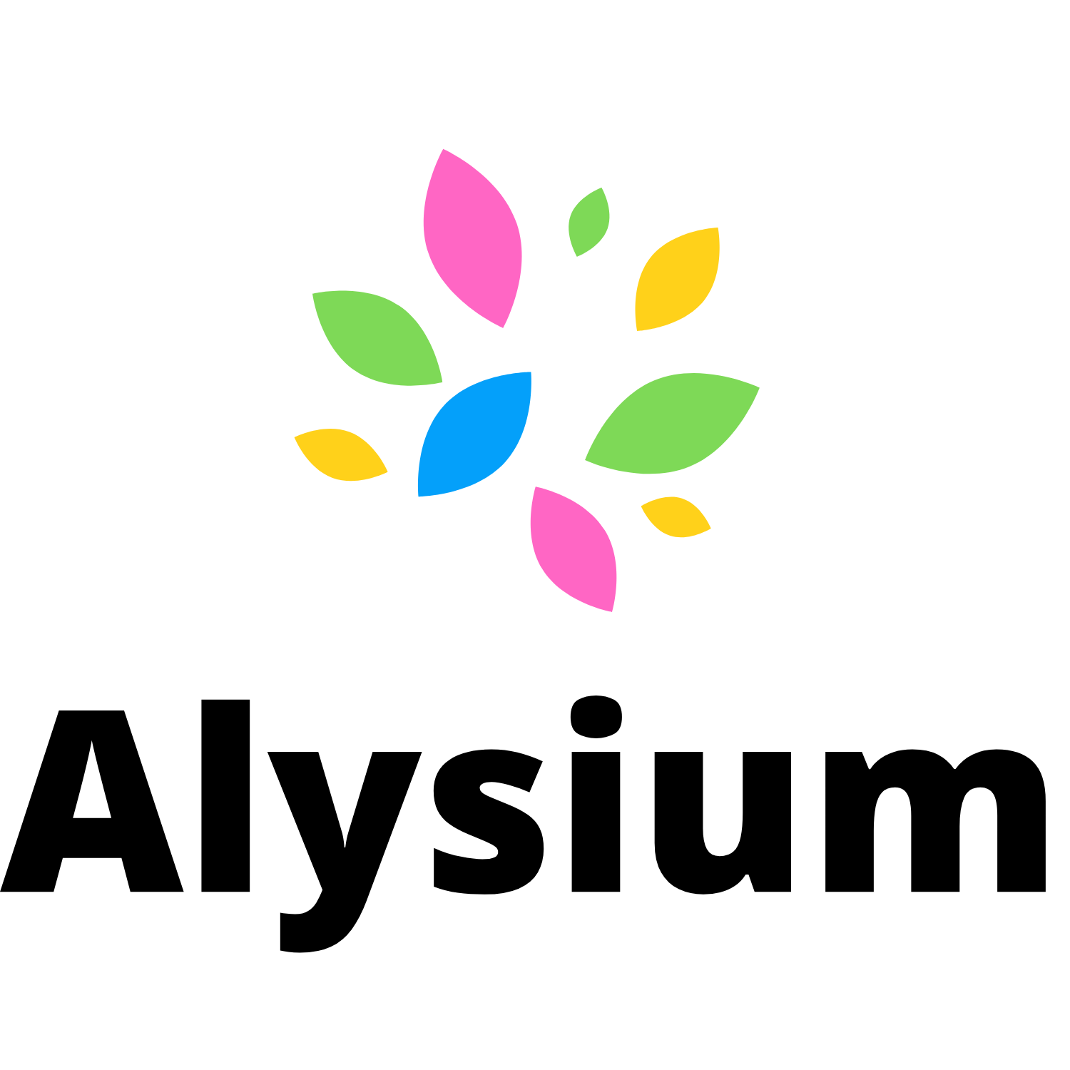 Alysium
